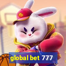 global bet 777